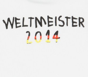 weltmeister
