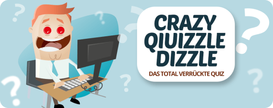 justlo_banner_cqd_bg