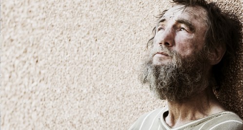 Stich, Abbildung, gravure, engraving : end of the 19th century