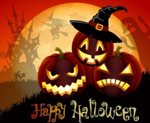 vector-cute-halloween_53-15081