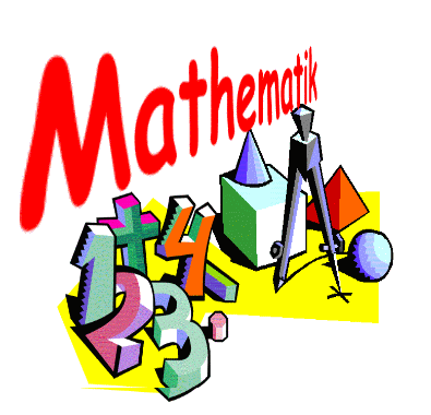 Mathe_Logo