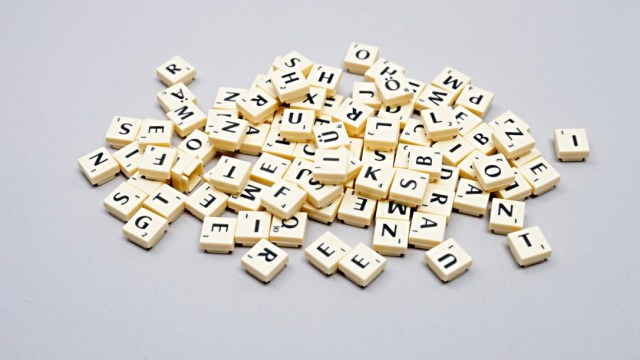 menschen_floskeln_tb_1086x611