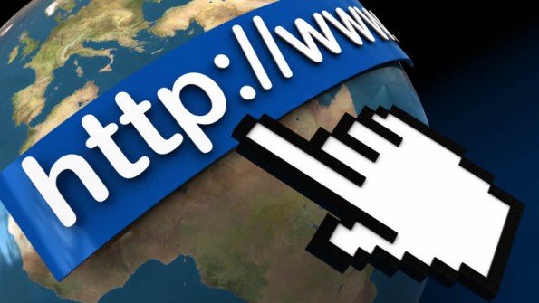 23-65509238-23-65518725-1414539123