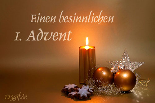 1-advent-0014