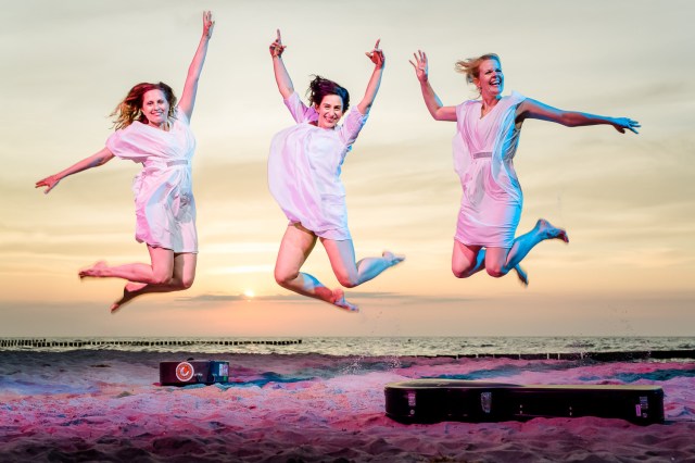 BU3A5145_3-e1482207996495